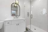 215 3rd Street - Photo 34