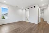 215 3rd Street - Photo 35