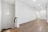 215 3rd Street - Photo 36