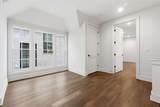 215 3rd Street - Photo 37