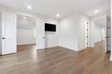 215 3rd Street - Photo 38