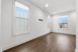 215 3rd Street - Photo 39