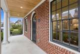 215 3rd Street - Photo 4
