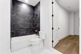 215 3rd Street - Photo 40