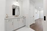 215 3rd Street - Photo 41