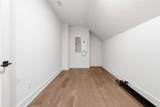 215 3rd Street - Photo 42