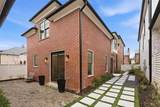 215 3rd Street - Photo 43