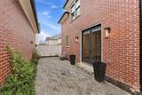 215 3rd Street - Photo 44