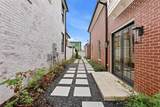 215 3rd Street - Photo 45