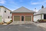 215 3rd Street - Photo 46