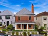 215 3rd Street - Photo 47