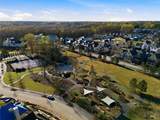 215 3rd Street - Photo 48
