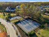 215 3rd Street - Photo 49