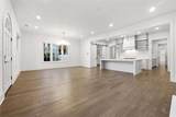 215 3rd Street - Photo 5
