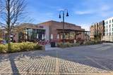 215 3rd Street - Photo 54