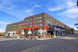 215 3rd Street - Photo 56