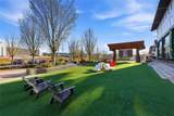 215 3rd Street - Photo 59