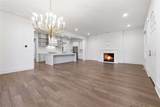 215 3rd Street - Photo 6