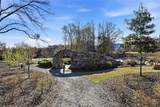 215 3rd Street - Photo 61