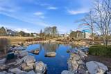 215 3rd Street - Photo 62