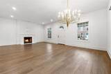215 3rd Street - Photo 7