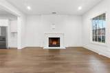 215 3rd Street - Photo 8