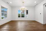 215 3rd Street - Photo 9