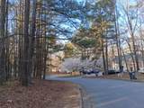 5360 Century Trace - Photo 2