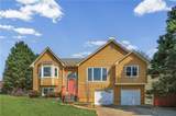 189 Misty Ridge Place - Photo 1