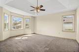 189 Misty Ridge Place - Photo 10