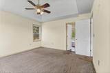 189 Misty Ridge Place - Photo 11