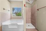 189 Misty Ridge Place - Photo 12