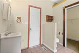 189 Misty Ridge Place - Photo 13