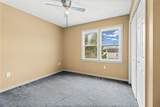 189 Misty Ridge Place - Photo 14