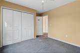 189 Misty Ridge Place - Photo 15