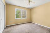 189 Misty Ridge Place - Photo 16