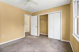 189 Misty Ridge Place - Photo 17