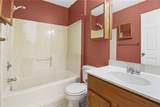 189 Misty Ridge Place - Photo 18