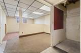 189 Misty Ridge Place - Photo 19