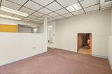 189 Misty Ridge Place - Photo 20