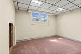 189 Misty Ridge Place - Photo 21