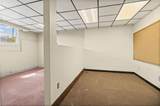 189 Misty Ridge Place - Photo 22
