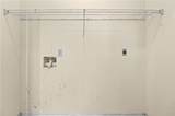 189 Misty Ridge Place - Photo 23