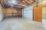 189 Misty Ridge Place - Photo 24