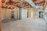 189 Misty Ridge Place - Photo 25