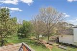 189 Misty Ridge Place - Photo 26