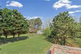 189 Misty Ridge Place - Photo 27