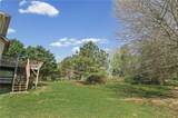 189 Misty Ridge Place - Photo 28