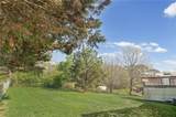 189 Misty Ridge Place - Photo 29