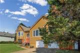 189 Misty Ridge Place - Photo 3